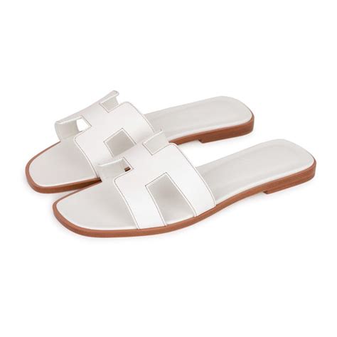 hermes h1020760009887902019|Hermès Women Sandals for Sale .